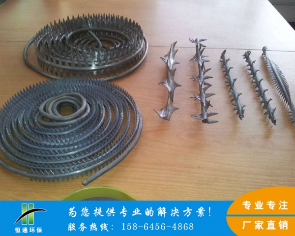 電除霧雏鸟黄色视频下载