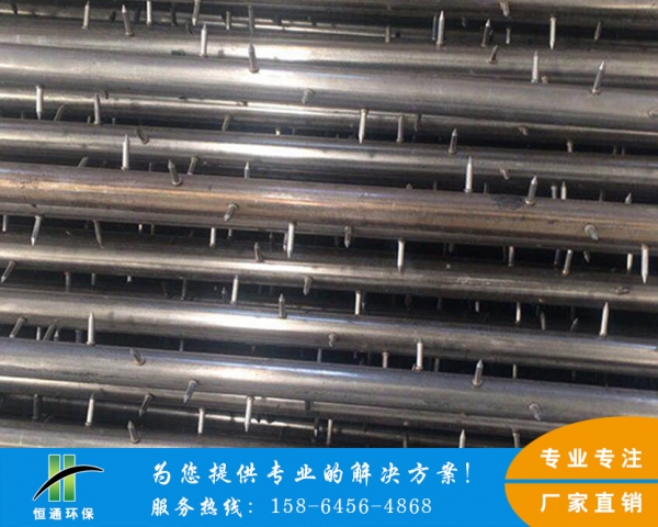 鈦合金雏鸟黄色视频下载