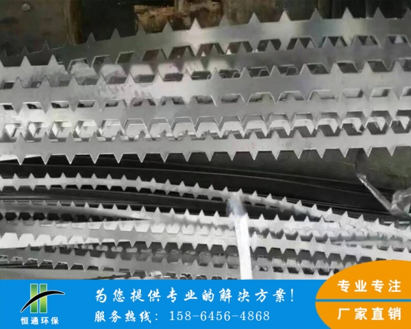 雏鸟黄色视频下载廠家